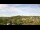 Webcam in Marienheide, 18.2 km