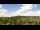 Webcam in Marienheide, 16.3 km
