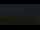 Webcam in Marienheide, 16.5 km