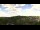 Webcam in Marienheide, 16.3 km