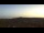 Webcam in Marienheide, 5 mi away