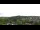 Webcam in Marienheide, 12 km entfernt