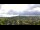 Webcam in Marienheide, 5 mi away