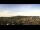 Webcam in Marienheide, 23.4 km