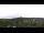 Webcam in Marienheide, 21.2 km entfernt