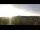 Webcam in Marienheide, 24.9 km