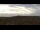Webcam in Marienheide, 9.6 mi away