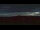 Webcam in Marienheide, 7.6 mi away
