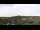 Webcam in Marienheide, 8 km