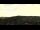 Webcam in Marienheide, 16.3 km entfernt