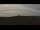 Webcam in Marienheide, 3 mi away