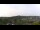 Webcam in Marienheide, 19.7 km