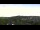 Webcam in Marienheide, 3 mi away