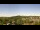 Webcam in Marienheide, 40.3 km entfernt