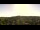 Webcam in Marienheide, 16.3 km