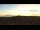 Webcam in Marienheide, 18.2 km entfernt