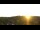 Webcam in Marienheide, 9.6 mi away