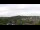 Webcam in Marienheide, 7.9 km entfernt