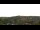 Webcam in Marienheide, 7.9 km