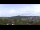 Webcam in Marienheide, 8.9 mi away