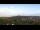 Webcam in Marienheide, 15.5 mi away