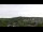 Webcam in Marienheide, 8 km entfernt