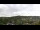 Webcam in Marienheide, 26.2 km