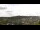 Webcam in Marienheide, 19.7 km