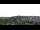 Webcam in Marienheide, 7.3 km