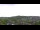 Webcam in Marienheide, 6.3 mi away