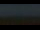 Webcam in Marienheide, 7 mi away