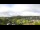 Webcam in Marienheide, 7.9 km