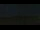 Webcam in Marienheide, 2.8 mi away