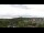 Webcam in Marienheide, 6.4 km