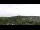 Webcam in Marienheide, 14.7 km