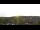 Webcam in Marienheide, 2.8 mi away