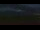 Webcam in Marienheide, 7.1 mi away