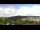 Webcam in Marienheide, 21.2 km