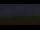 Webcam in Marienheide, 7.1 mi away