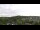 Webcam in Marienheide, 10.4 km