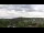 Webcam in Marienheide, 29.3 km