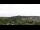Webcam in Marienheide, 26.7 km