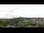 Webcam in Marienheide, 4 mi away
