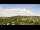 Webcam in Marienheide, 15.5 mi away