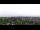 Webcam in Marienheide, 13.1 km entfernt