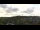 Webcam in Marienheide, 6.4 mi away