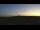 Webcam in Marienheide, 23.2 km entfernt