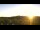 Webcam in Marienheide, 5 mi away