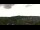 Webcam in Marienheide, 2.8 mi away