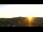 Webcam in Marienheide, 21.5 km
